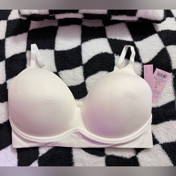 Wild Fable Bra - Picture 2 of 3